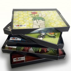 Jij is Lief Cadeauverpakking