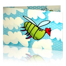 Jij is Liefje: Hartendief