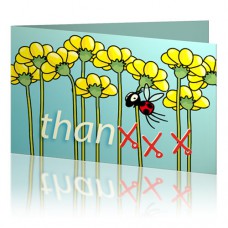 Jij is Liefje: Thanxxx