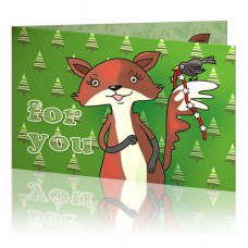 Jij is Liefje: For You