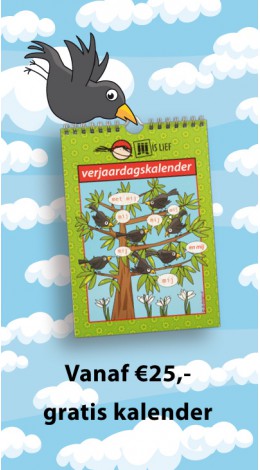 Gratis kalender
